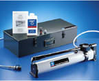 SKF728619-3