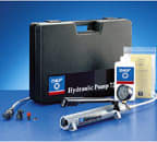 SKF729126-3000_M_DM_Tools_Assembly