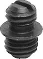 SKF CMAC 232-05