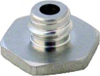 SKF CMAC 5221 - Quick Connect Mounting Stud