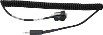 SKFCMAC_6107_Cable