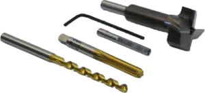 SKFCMAC_9600-06_Spare_drill_bit