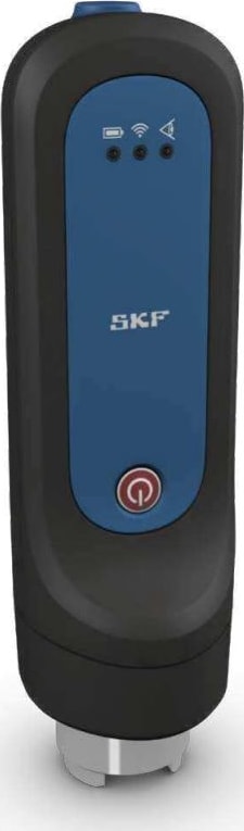 SKF CMDT 391-PRO-K-SL - Standard QuickCollect Sensor