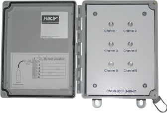 SKFCMSS_300FG-02-02_Junction_box_with_fiberglass