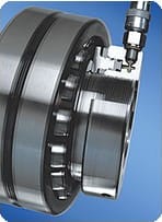 SKFHMVC_66EY8520_Hydraulic_nut