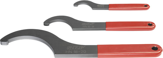 SKFHN_2-3_Hook_spanner