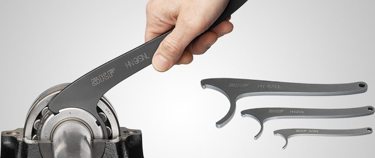 SKFHN_7SNL_Hook_spanner_main_view