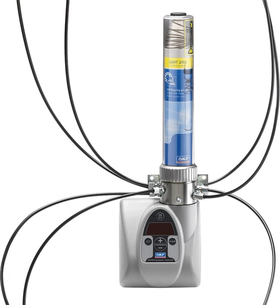 SKFLAGD_400_MultiPoint_automatic_lubricator