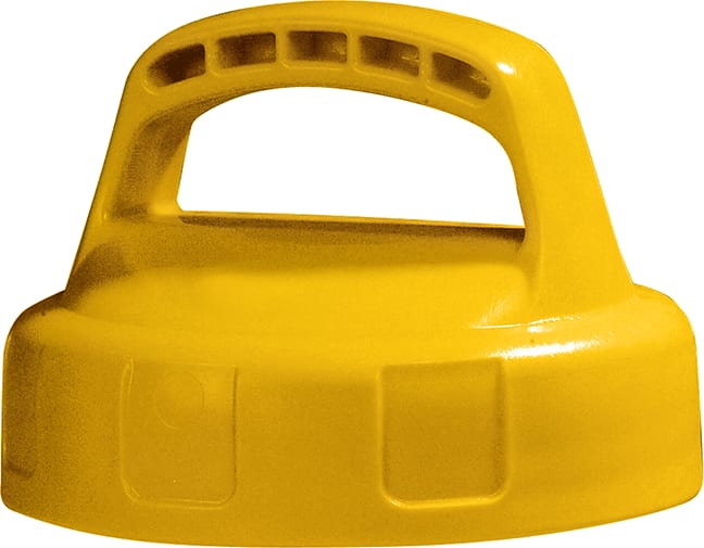 SKFLAOS_09415_Storage_lid