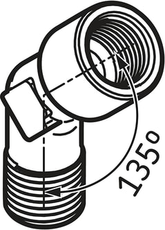 SKFLAPA_45_Angle_connection
