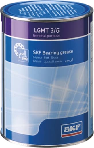 SKFLGMT-3