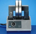 SKFTIH_025_M_DM_Tools_Heater_component