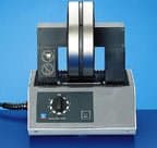 SKFTIH_025_M_DM_Tools_Heater_component