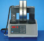 SKFTIH_050_M_DM_Tools_Heater_Component