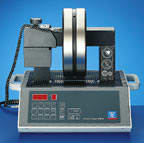 SKFTIH_120_M_DM_Tools_Heaters_Component