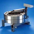 SKFTIH_240_M_DM_Tools_Heaters_Component