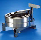 SKFTIH_240_M_DM_Tools_Heaters_Component