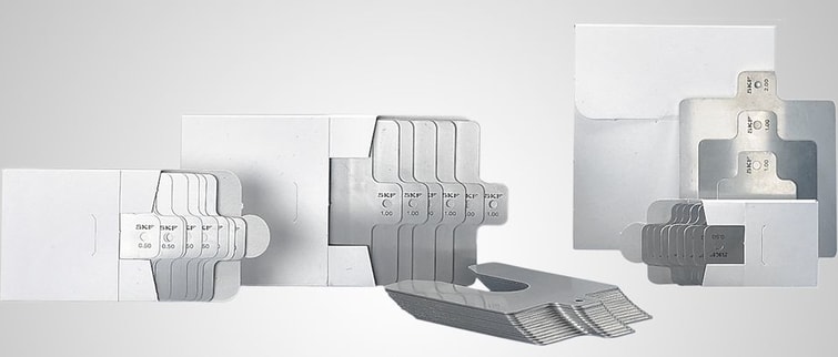 SKFTMAS_4-020_Precut_Machinery_Shim