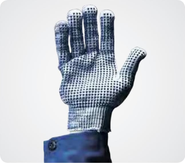 SKFTMBA_G11W_Special_working_gloves