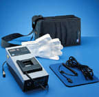 SKFTMBH_1-3A_Temperature_Probe_Plug_Set