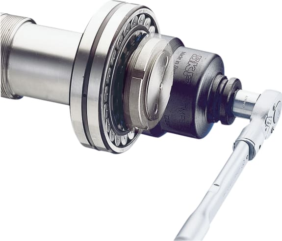 SKFTMFS_1_Axial_lock_nut_sockets