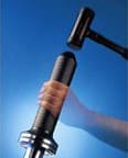 SKFTMFT_33-A17-47_Mounting_Tool
