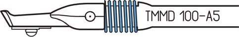 SKFTMMD-100-A5_Deep_Groove_Ball_Bearing_Puller_Kit