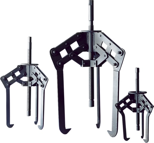 SKFTMMP_6-1_Jaw_puller_main_view