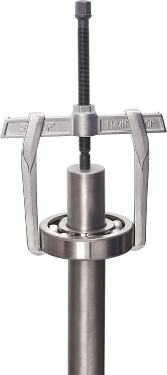 SKFTMMR_350F_Deep_Groove_Ball_Bearing_Puller_Kit_Main_View