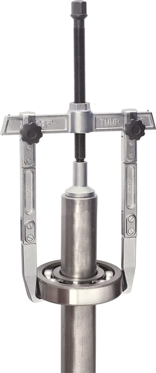 SKFTMMR_350XL_Deep_Groove_Ball_Bearing_Puller_Kit_Main_View