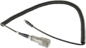 SKF_CMAC_112-K-10M_Extension_sensor_kit