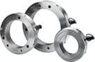 SKF_HMV-E_Series_Hydraulic_Nut