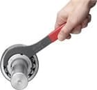 SKF_HN-Series_Hook_Spanner2