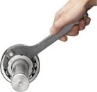 SKF_HNA_Series_Adjustable_Hook_Spanner_1