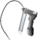 SKF_LAGG_400B-US_Grease_Gun