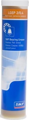 SKF_LGEP_2-0.4