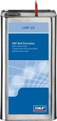 SKF_LHRP_2_Anti_Corrosive_Agent