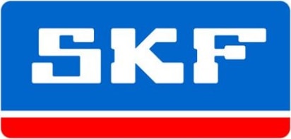 SKF TIH 220-USCC Maintenance Products