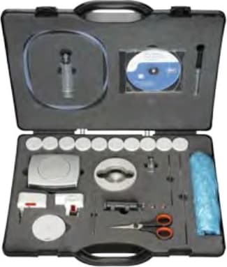 SKF_TKGT_1_Grease_Test_Kit