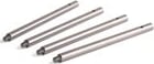 SKF_TKSA_51-ROD120