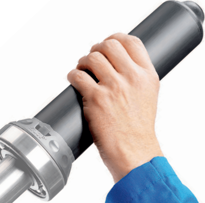 SKF_TMFT_36B