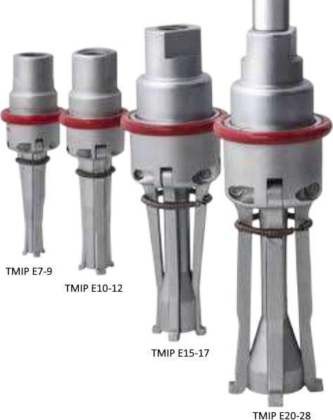 SKF_TMIP_E_series