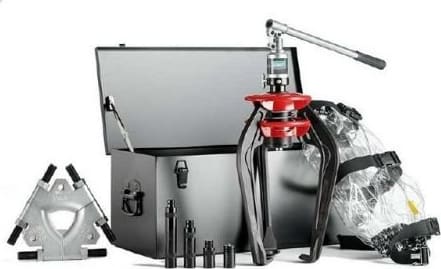 SKF_TMMA_100H-SET_01