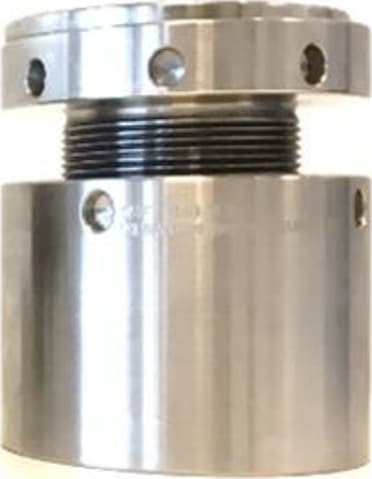 SKF Vibracon Extended models - Stainless Steel