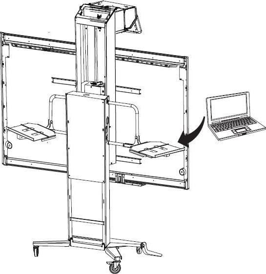 SMART FS-UX-LTS