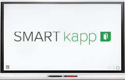 SMART-Kapp