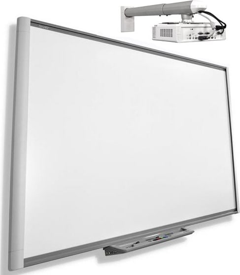 SMART-SBM680VIV2