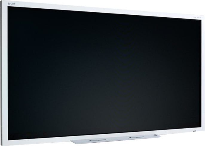 SMARTBOARD SPNL-4075