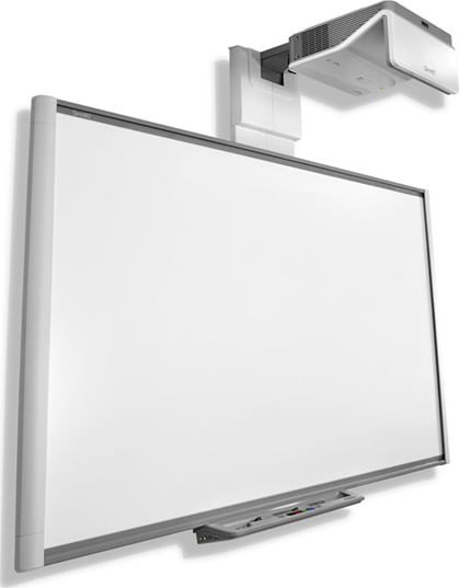 SMARTBoard-SBM685i6