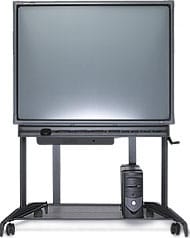 SMART_2000i